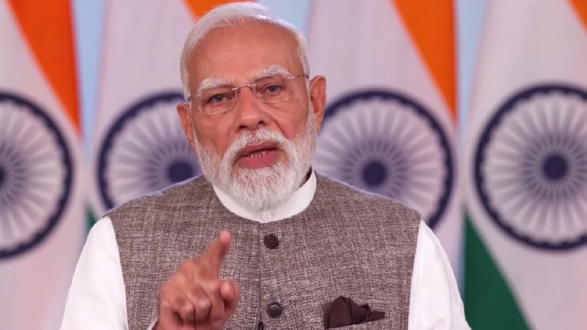 Pm Modi 6.jpg