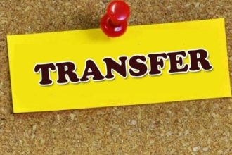 Transferr 1.jpg