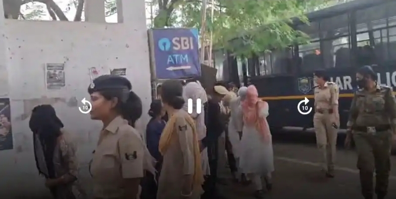 बिहार