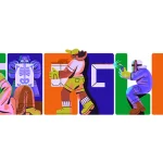 International Labour Day 2026 Google Doodle: गूगल ने खास डूडल बनाकर श्रमिकों को दिया सम्मान; जानें इस साल की थीम और मजदूर दिवस का इतिहास