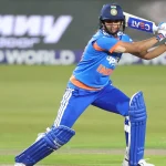 ICC Women’s T20 World Cup 2026: हरमनप्रीत कौर करेंगी टीम इंडिया की कप्तानी, 15 सदस्यीय टीम का हुआ ऐलान