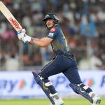 1780252208 Shubman Gill In IPL 2025.jpg