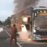 24 798123497 1.jpg