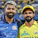 CSK vs MI Dream11 Prediction: IPL 2026 के मुकाबले में इन खिलाड़ियों पर खेलें दांव, जानें बेस्ट फैंटेसी टीम और टॉप पिक्स