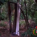 Odisha: झूले पर खेलते समय 7 साल के बच्चे की दर्दनाक मौत, गर्दन फंसने से हुआ हादसा