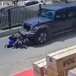 6 316076949 1.jpg