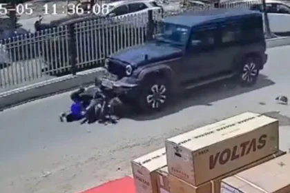 6 316076949 1.jpg