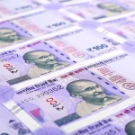 EPS-95 Pension Update: न्यूनतम पेंशन में बढ़ोतरी और एटीएम से निकासी सुविधा पर बड़ा प्रस्ताव