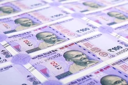 EPS-95 Pension Update: न्यूनतम पेंशन में बढ़ोतरी और एटीएम से निकासी सुविधा पर बड़ा प्रस्ताव