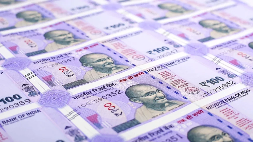 EPS-95 Pension Update: न्यूनतम पेंशन में बढ़ोतरी और एटीएम से निकासी सुविधा पर बड़ा प्रस्ताव