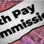 8th pay .jpg