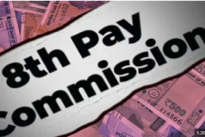 8th pay .jpg