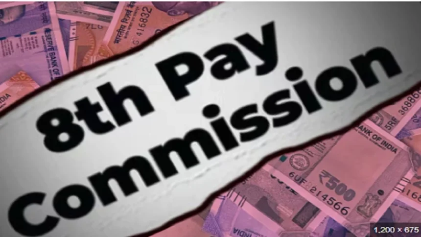 8th pay .jpg