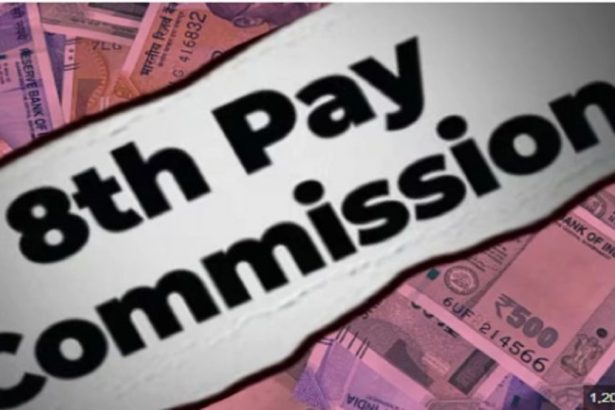 8th pay 1.jpg