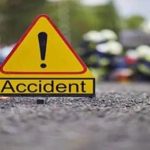 ACCIDENT.jpeg