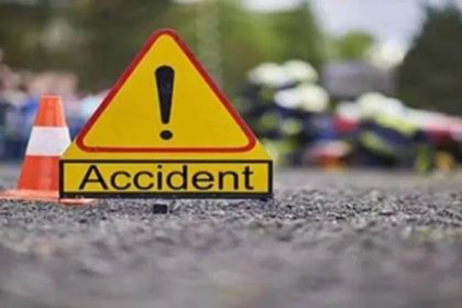 ACCIDENT.jpeg