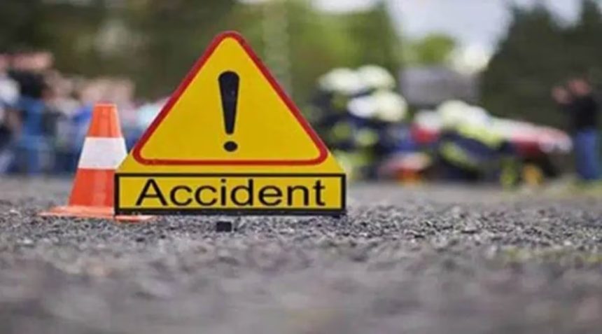 ACCIDENT.jpeg