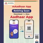 Aadhar.jpg