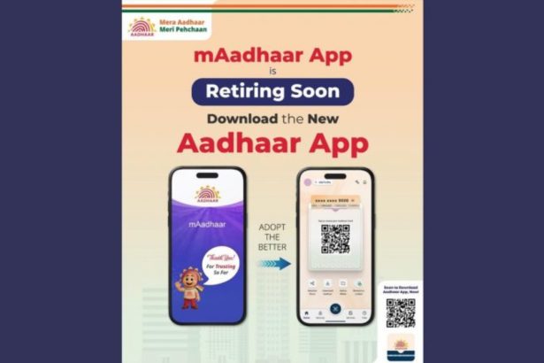Aadhar.jpg