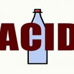 Acid.jpg