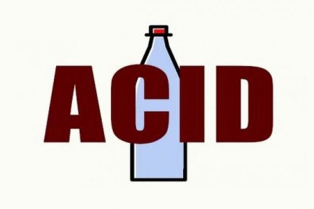 Acid.jpg