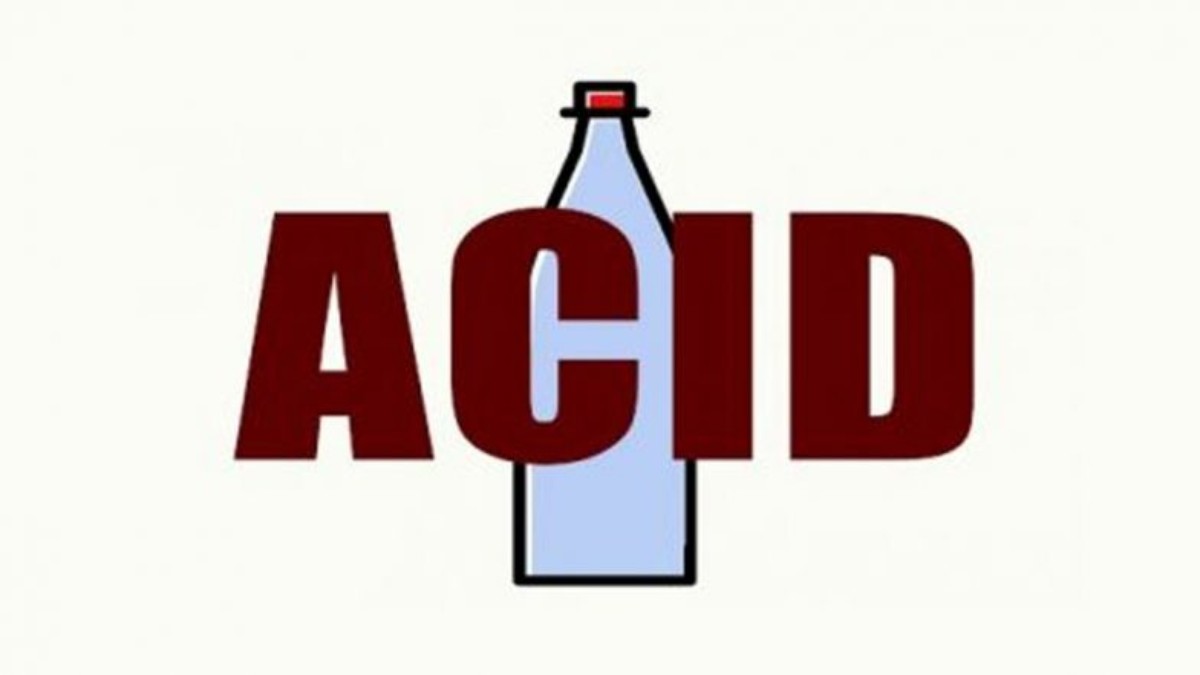 Acid.jpg