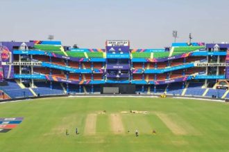 Arun Jaitley Stadium 1.jpg