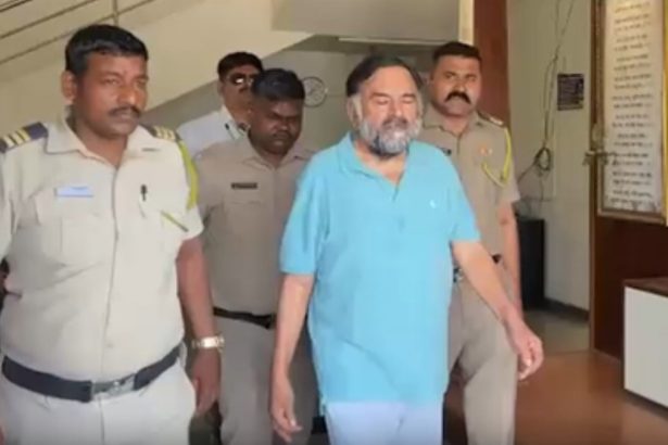 Ashok.jpg