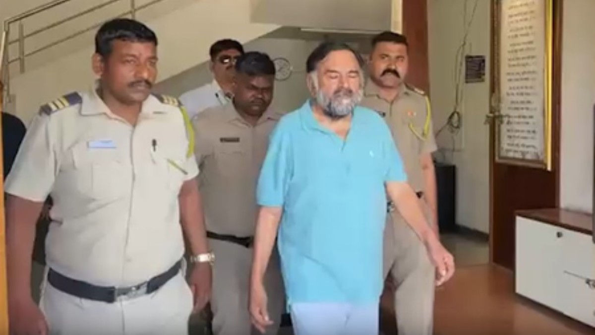 Ashok.jpg