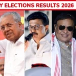Assembly Elections Results 2026 2.jpg