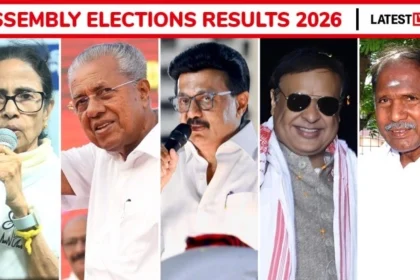 Assembly Elections Results 2026 2.jpg