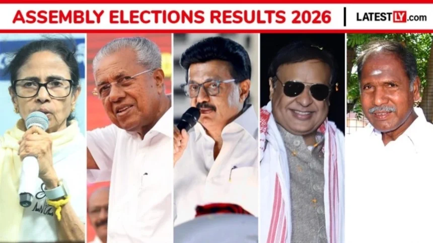 Assembly Elections Results 2026 2.jpg