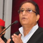 Azam khan .jpg