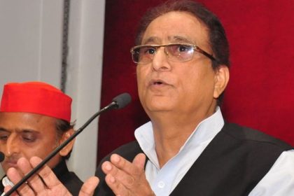 Azam khan .jpg