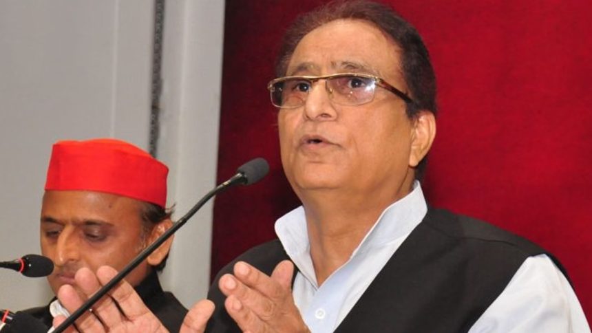 Azam khan .jpg