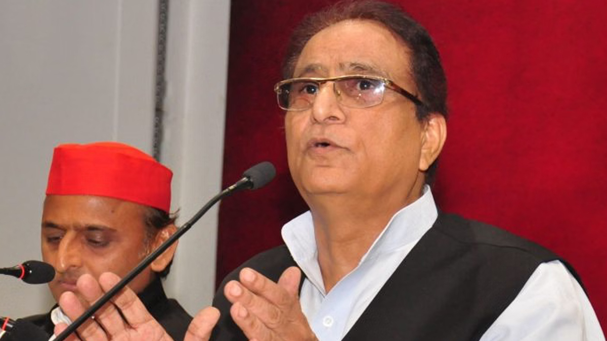 Azam khan .jpg