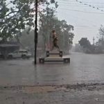 Barish.jpeg