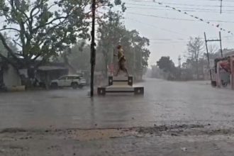 Barish.jpeg