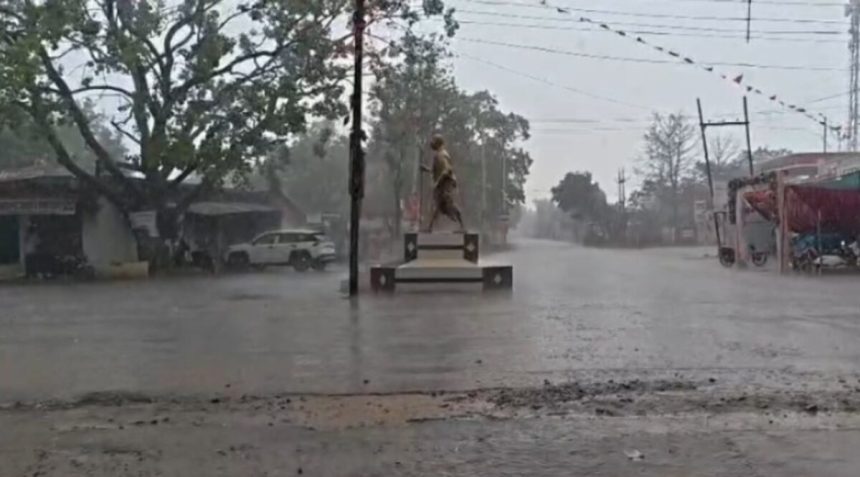 Barish.jpeg