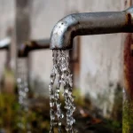 Mumbai Water Cut: दक्षिण और मध्य मुंबई में आज और कल 30 घंटे नहीं आएगा पानी, BMC ने जारी की प्रभावित इलाकों की सूची; चेक