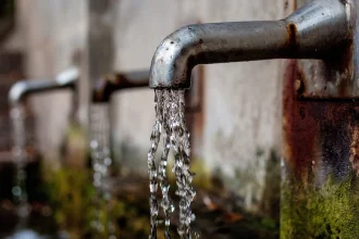 Bmc Water Cut.jpg