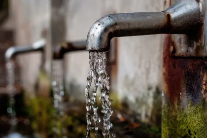 Bmc Water Cut.jpg