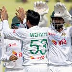 Bangladesh 8.jpg