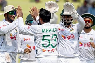 Bangladesh 8.jpg