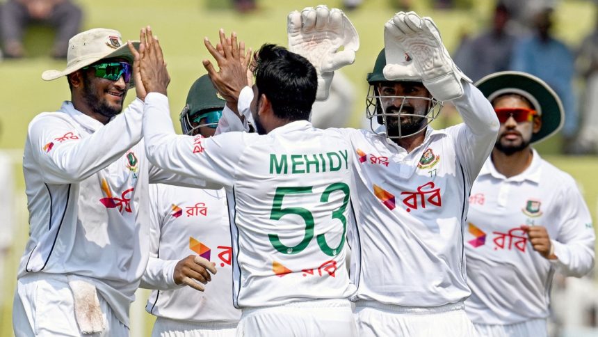Bangladesh 8.jpg