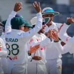 Bangladesh vs Ireland.jpg