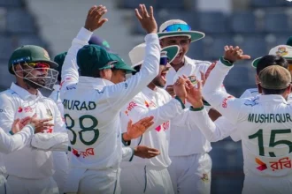 Bangladesh vs Ireland.jpg