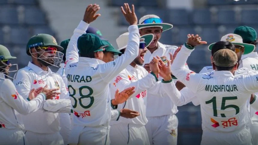 Bangladesh vs Ireland.jpg
