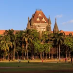 Bombay High Court.jpg