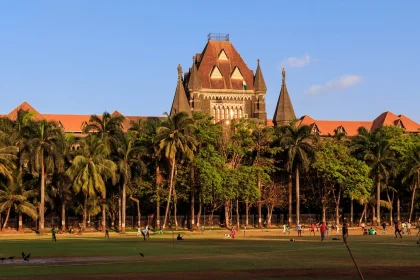 Bombay High Court.jpg